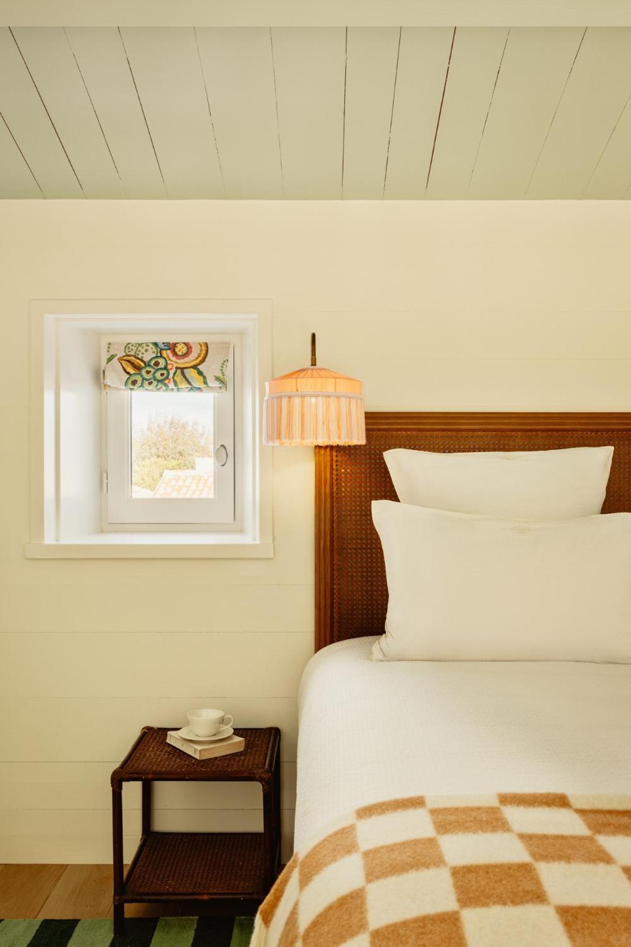 La Mission Hotel & Spa - L'Ile D'Yeu Εξωτερικό φωτογραφία